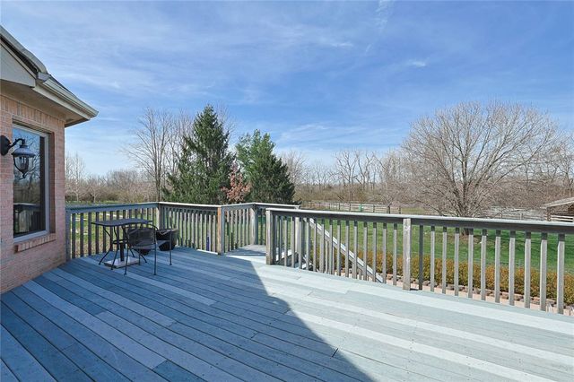 7259 State Route 48, Clearcreek Twp, OH 45066