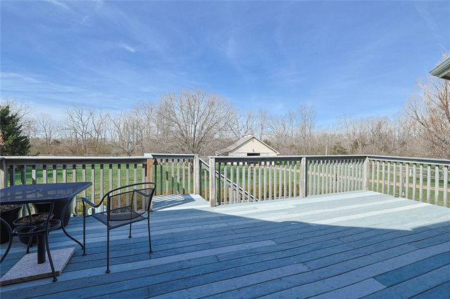 7259 State Route 48, Clearcreek Twp, OH 45066