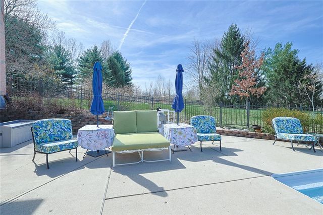 7259 State Route 48, Clearcreek Twp, OH 45066