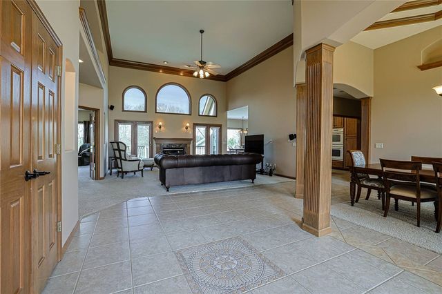 7259 State Route 48, Clearcreek Twp, OH 45066