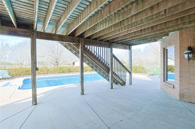 7259 State Route 48, Clearcreek Twp, OH 45066