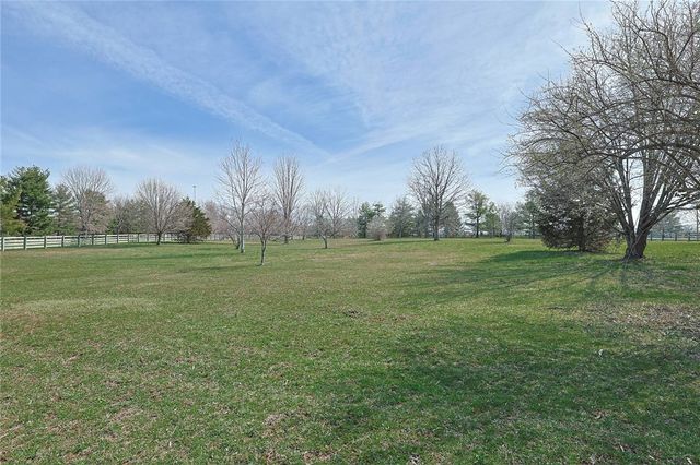 7259 State Route 48, Clearcreek Twp, OH 45066