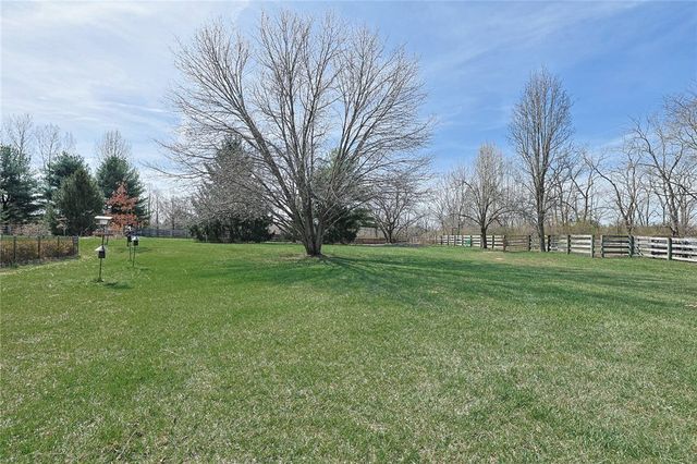 7259 State Route 48, Clearcreek Twp, OH 45066