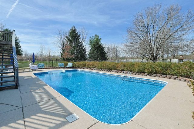 7259 State Route 48, Clearcreek Twp, OH 45066