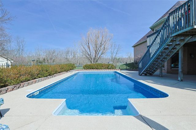 7259 State Route 48, Clearcreek Twp, OH 45066