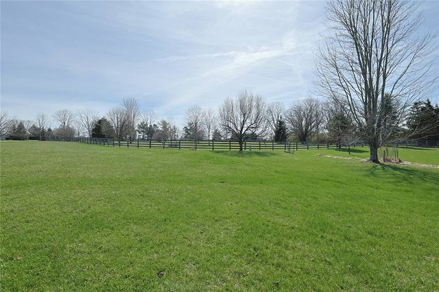 7259 State Route 48, Clearcreek Twp, OH 45066