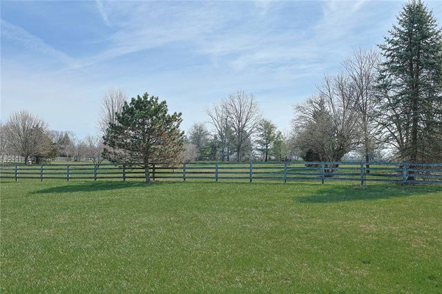 7259 State Route 48, Clearcreek Twp, OH 45066
