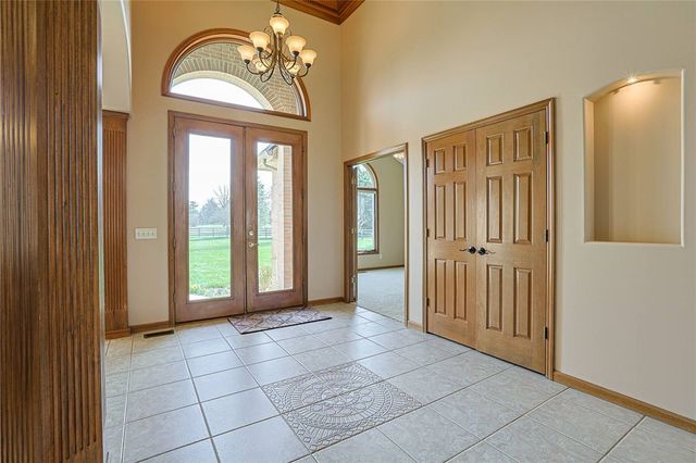 7259 State Route 48, Clearcreek Twp, OH 45066