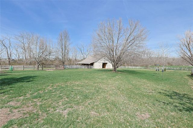 7259 State Route 48, Clearcreek Twp, OH 45066