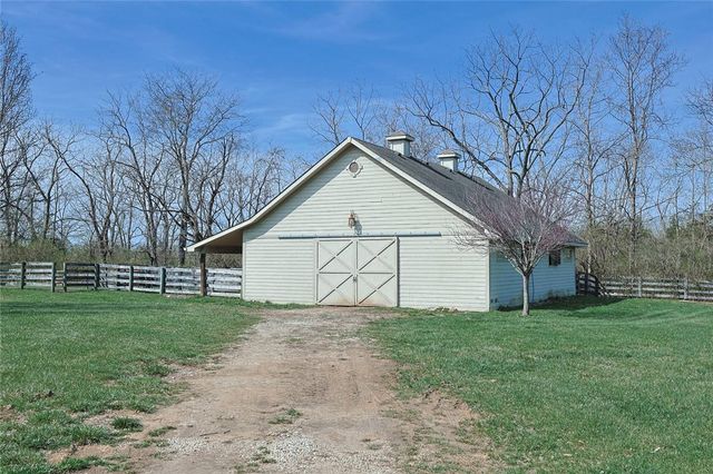 7259 State Route 48, Clearcreek Twp, OH 45066