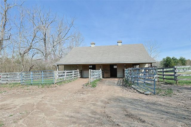 7259 State Route 48, Clearcreek Twp, OH 45066