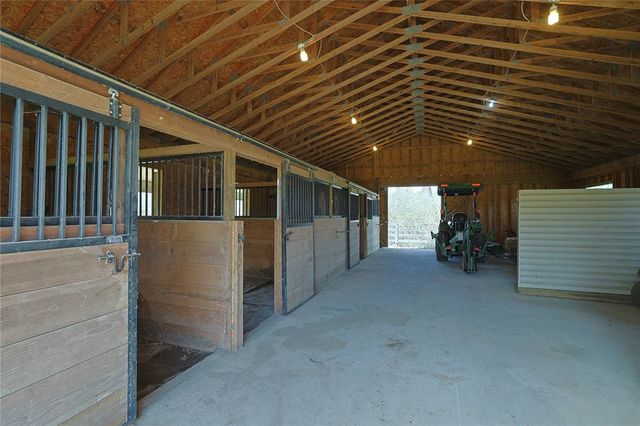 7259 State Route 48, Clearcreek Twp, OH 45066