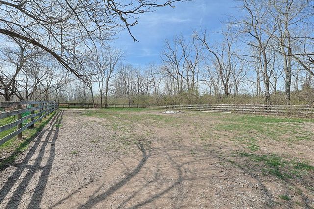 7259 State Route 48, Clearcreek Twp, OH 45066