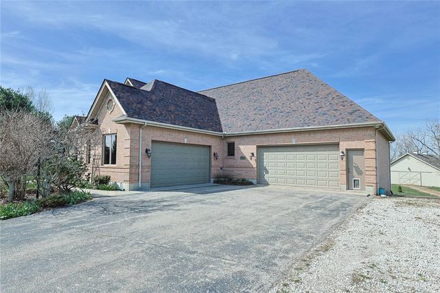 7259 State Route 48, Clearcreek Twp, OH 45066