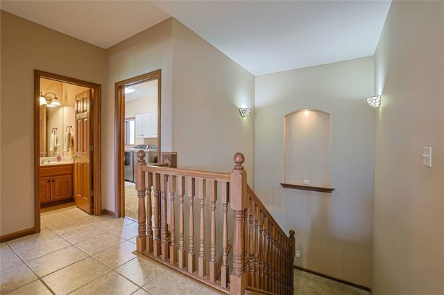 7259 State Route 48, Clearcreek Twp, OH 45066