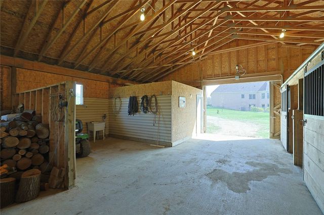 7259 State Route 48, Clearcreek Twp, OH 45066