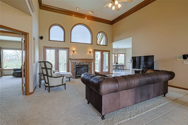 7259 State Route 48, Clearcreek Twp, OH 45066