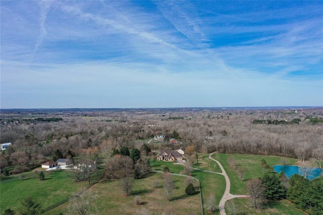 7259 State Route 48, Clearcreek Twp, OH 45066