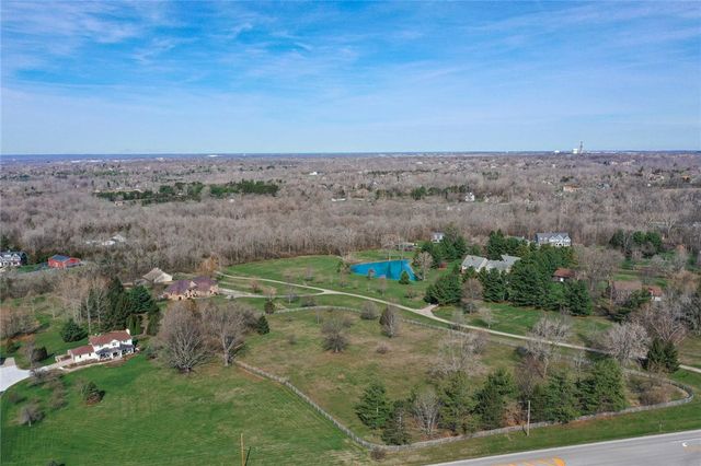 7259 State Route 48, Clearcreek Twp, OH 45066