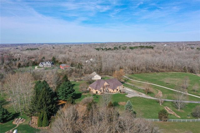 7259 State Route 48, Clearcreek Twp, OH 45066