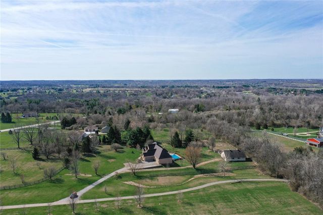 7259 State Route 48, Clearcreek Twp, OH 45066