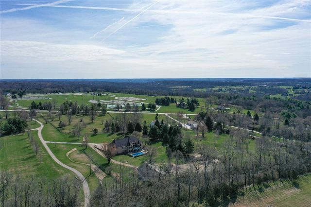 7259 State Route 48, Clearcreek Twp, OH 45066