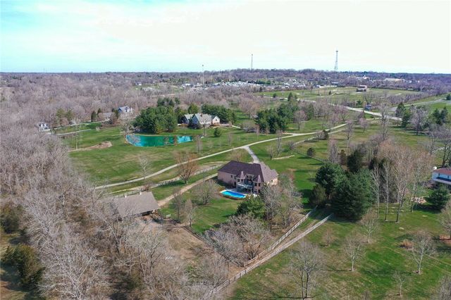 7259 State Route 48, Clearcreek Twp, OH 45066