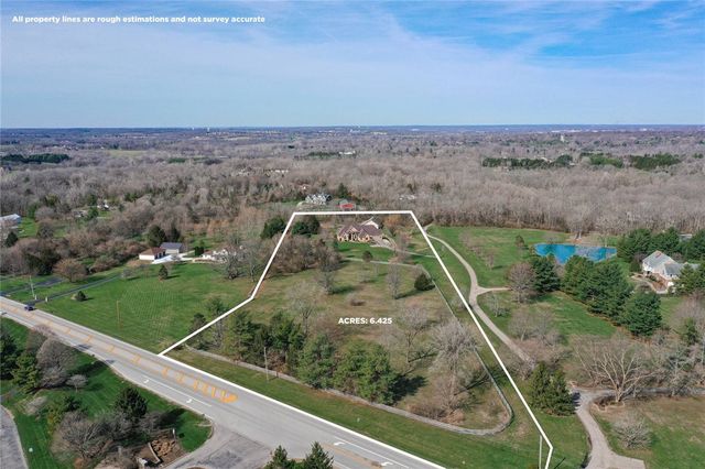 7259 State Route 48, Clearcreek Twp, OH 45066