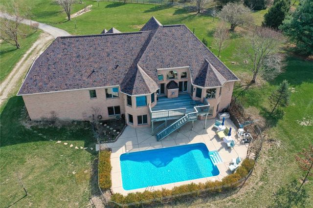 7259 State Route 48, Clearcreek Twp, OH 45066