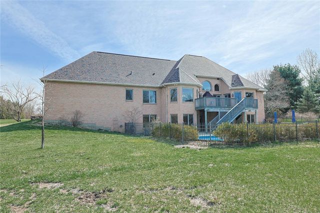 7259 State Route 48, Clearcreek Twp, OH 45066