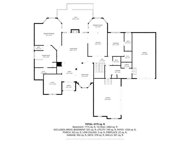 7259 State Route 48, Clearcreek Twp, OH 45066