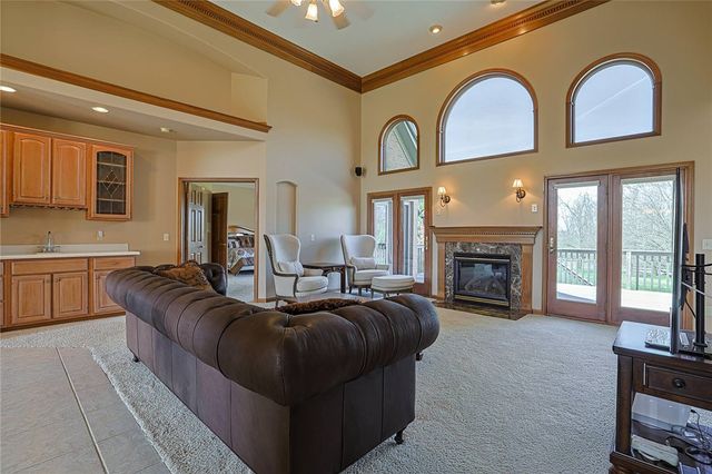 7259 State Route 48, Clearcreek Twp, OH 45066