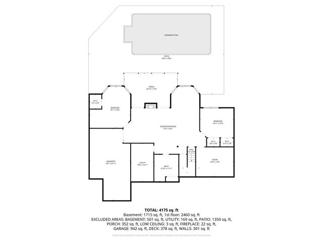 7259 State Route 48, Clearcreek Twp, OH 45066