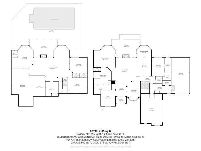 7259 State Route 48, Clearcreek Twp, OH 45066