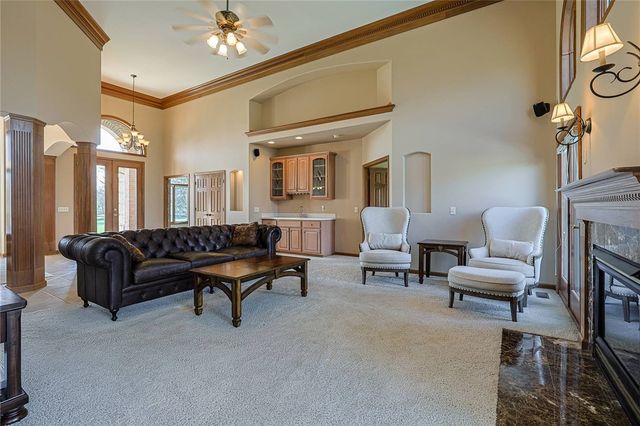 7259 State Route 48, Clearcreek Twp, OH 45066