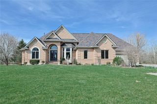 7259 State Route 48, Clearcreek Twp, OH 45066