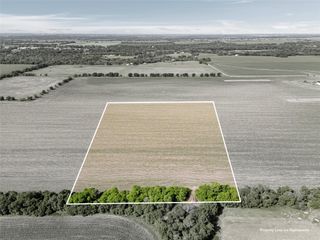 TBD 1 WILLOW GROVE Road, Woodway, TX 76712