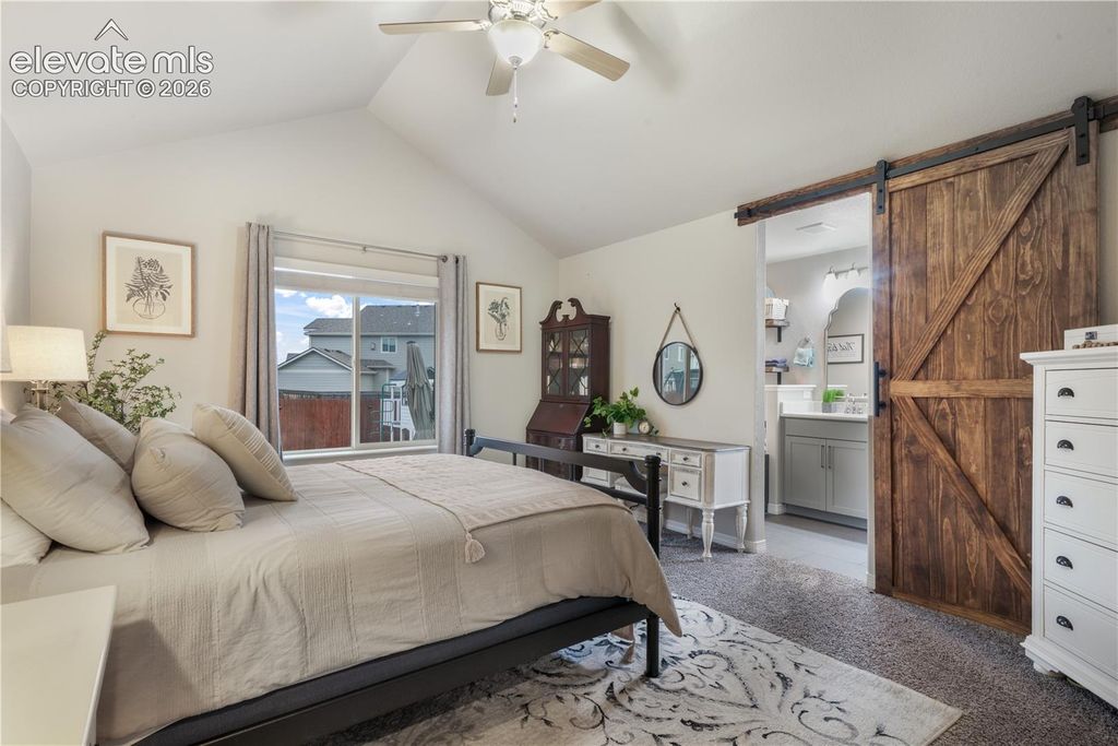 6819 Mandan Drive, Colorado Springs, CO 80925 — photo 4