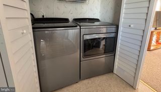 35429 BARQUE RD #46144, Millsboro, DE 19966