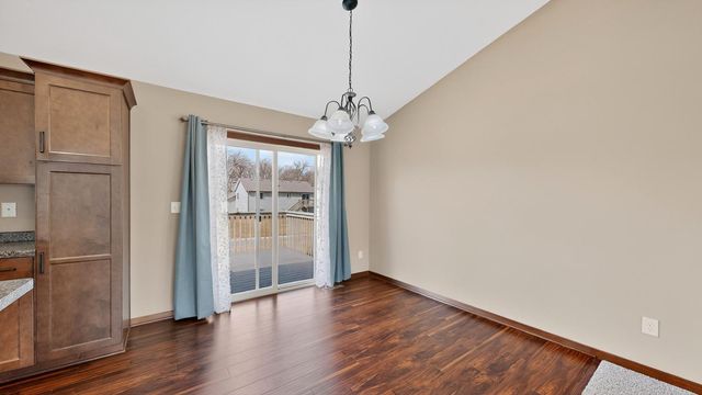 6775 Gaillardia Drive NW, Rochester, MN 55901