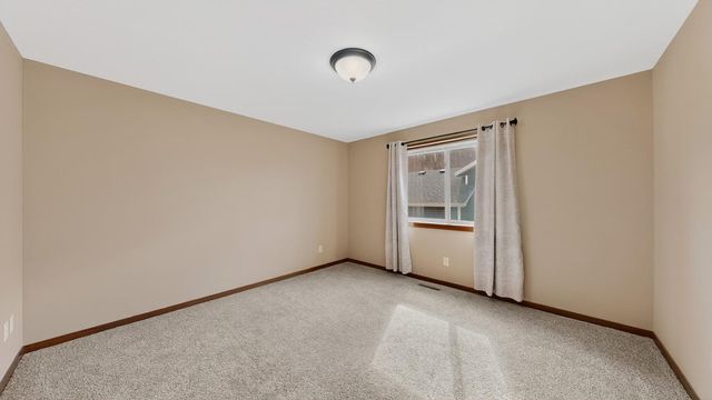 6775 Gaillardia Drive NW, Rochester, MN 55901