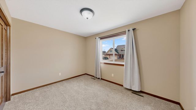 6775 Gaillardia Drive NW, Rochester, MN 55901