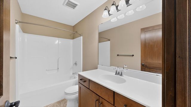 6775 Gaillardia Drive NW, Rochester, MN 55901