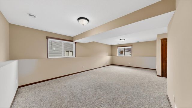 6775 Gaillardia Drive NW, Rochester, MN 55901