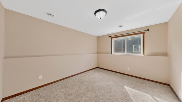 6775 Gaillardia Drive NW, Rochester, MN 55901