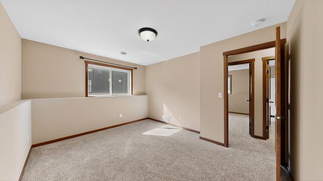 6775 Gaillardia Drive NW, Rochester, MN 55901