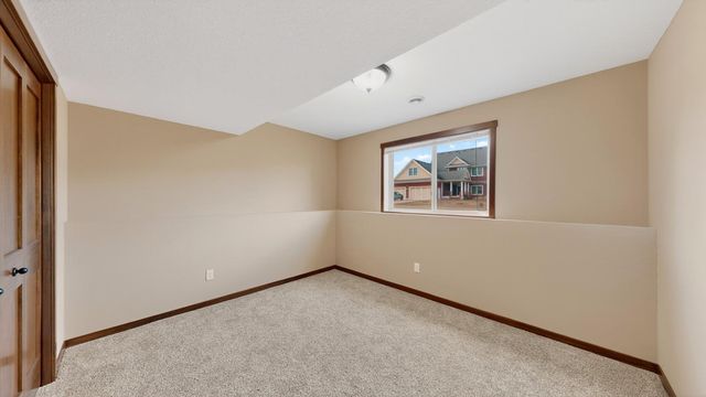 6775 Gaillardia Drive NW, Rochester, MN 55901