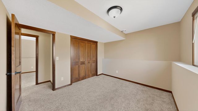 6775 Gaillardia Drive NW, Rochester, MN 55901