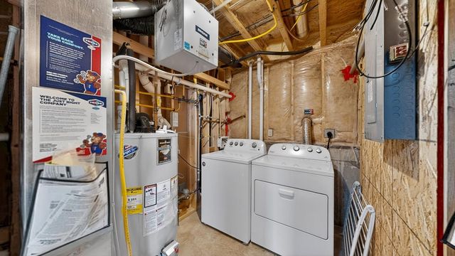 6775 Gaillardia Drive NW, Rochester, MN 55901