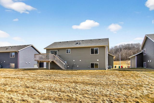 6775 Gaillardia Drive NW, Rochester, MN 55901